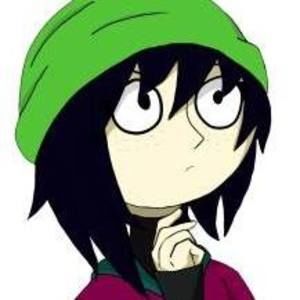 Meet your Posher, Kennedy